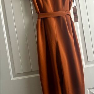 Calvin Klein Jumpsuit